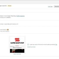 Email Campaign Mailchimp2