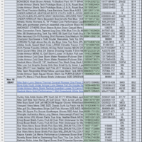 Portfolio Thumbnail 5