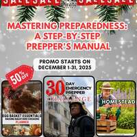 Planner Promotion for Social Media