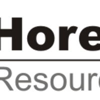 Horebson Resourcesite Website