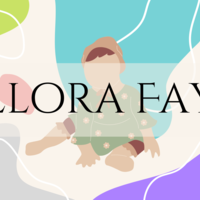 Portfolio Thumbnail 1