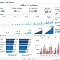 Portfolio Thumbnail 4