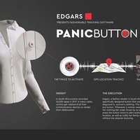 Portfolio Thumbnail 17