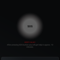 Portfolio Thumbnail 3