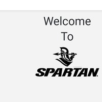 Portfolio Thumbnail 8