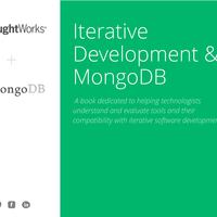 Digital Content Design