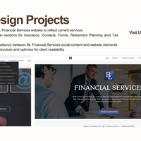 Portfolio Thumbnail 9