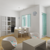 Portfolio Thumbnail 1