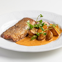 Portfolio Thumbnail 2