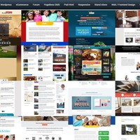 Portfolio Thumbnail 30