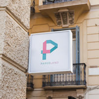 Logo Design