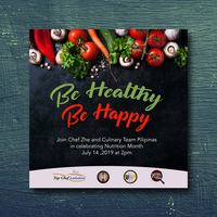 Portfolio Thumbnail 33