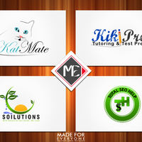 Portfolio Thumbnail 9