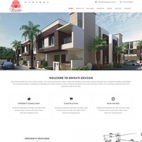 Web Development