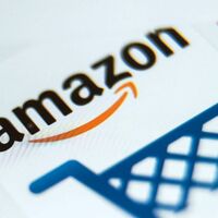 Amazon FBA