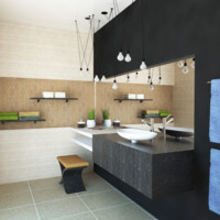 Portfolio Thumbnail 9