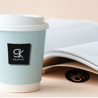 Cover image for brand