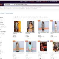 Portfolio Thumbnail 0