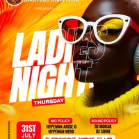 Portfolio Thumbnail 1