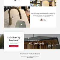 Portfolio Thumbnail 9