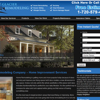 Portfolio Thumbnail 28