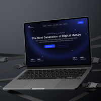 Portfolio Thumbnail 5