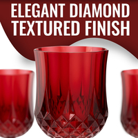 Portfolio Thumbnail 3