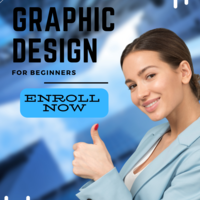Create Graphic Design That Will Get Your Products Noticed