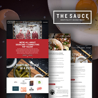 Portfolio Thumbnail 10