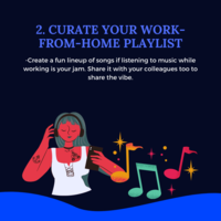 Graphics Design - Canva