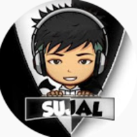 Created logo for a proect
