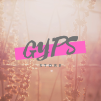 eCommerce site content