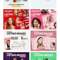 Portfolio Thumbnail 1