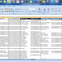 SAMPLE RESEARCH WORK 1