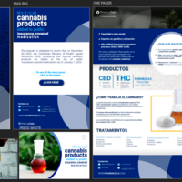 Portfolio Thumbnail 3