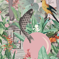 Japan Edition - details