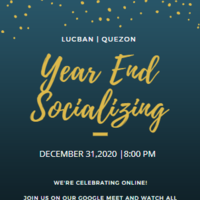 Portfolio Thumbnail 6