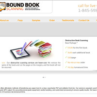 Portfolio Thumbnail 13