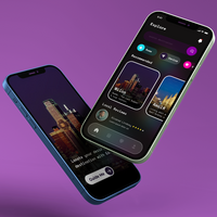 Portfolio Thumbnail 8