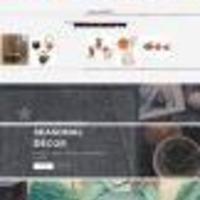 Sir Holiday Shopify Store