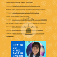 YouTube Optimization Plan 2