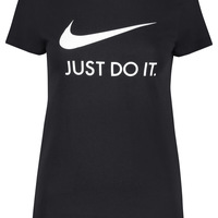 Ecommerce project