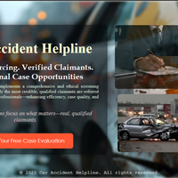 Sample Website