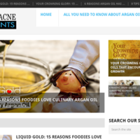 http://www.arganoilacnetreatments.com/
