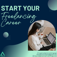 Graphics Design Using Canva