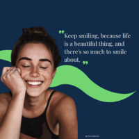 Dental Socia Media Designs