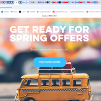 Portfolio Thumbnail 3