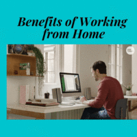 Social Media Content Creation during my apprenticeship 