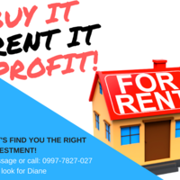 Portfolio Thumbnail 5