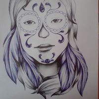 Artwork01-2